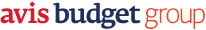 Invoice System